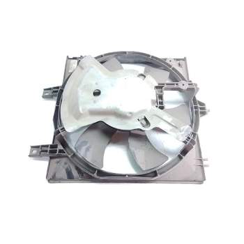 ELECTROVENTILADOR ETP9618 