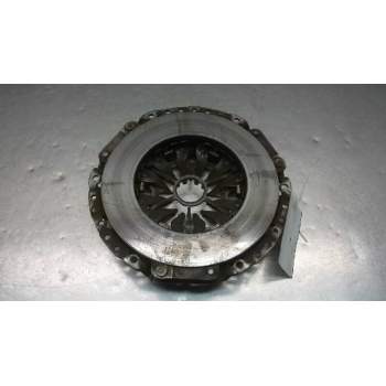 Recambio de prensa embrague para audi a6 berlina (4f2) 2.7 v6 24v tdi referencia OEM IAM   