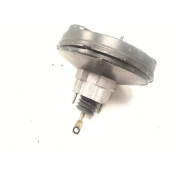 Recambio de servofreno para mini mini (r50, r53) one referencia OEM IAM 6757181  