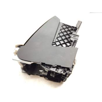 Recambio de reposabrazos para volkswagen passat cc b6 (357) 2.0 tdi referencia OEM IAM 3C0864207M  