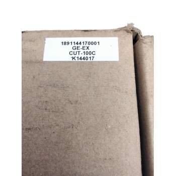 Recambio de filtro regulador aire para » otros... referencia OEM IAM SAW200002  