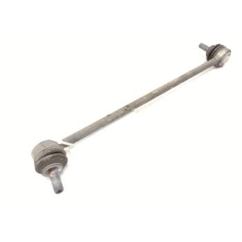 Recambio de bieleta estabilizadora delantera izquierda para land rover range rover evoque (l538) 2.0 d referencia OEM IAM LR0028
