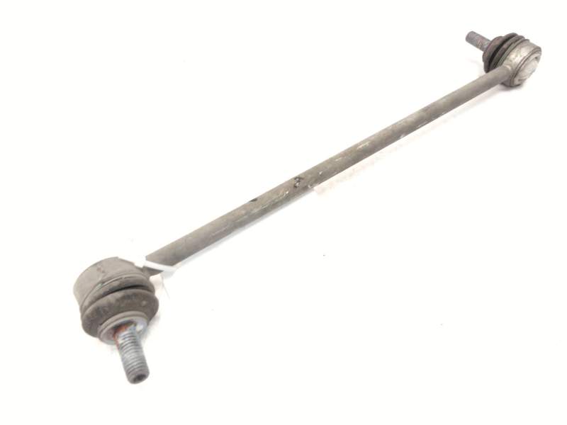 Recambio de bieleta estabilizadora delantera izquierda para land rover range rover evoque (l538) 2.0 d referencia OEM IAM LR0028