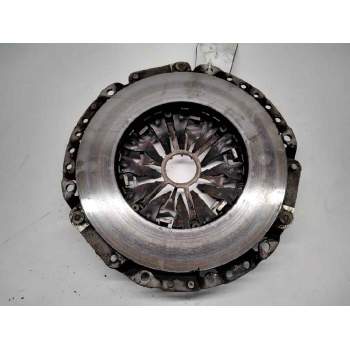 Recambio de prensa embrague para audi a6 berlina (4f2) 2.7 v6 24v tdi referencia OEM IAM   