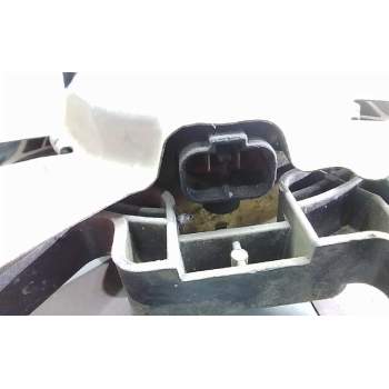 Recambio de electroventilador para nissan primera berlina (p11) referencia OEM IAM ETP9618  