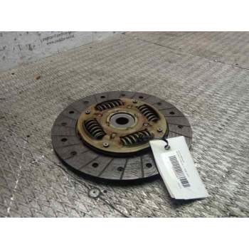 Recambio de disco embrague para chevrolet aveo ls referencia OEM IAM   