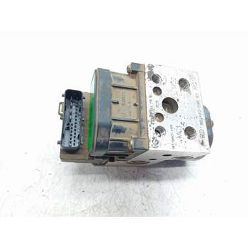 Recambio de abs para peugeot 406 berlina (s1/s2) 1.8 referencia OEM IAM 0265216543  