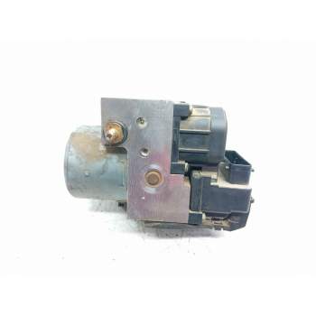 Recambio de abs para peugeot 406 berlina (s1/s2) 1.8 referencia OEM IAM 0265216543  