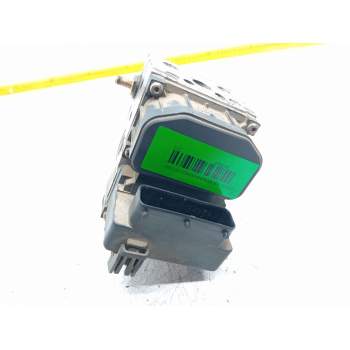 Recambio de abs para peugeot 406 berlina (s1/s2) 1.8 referencia OEM IAM 0265216543  