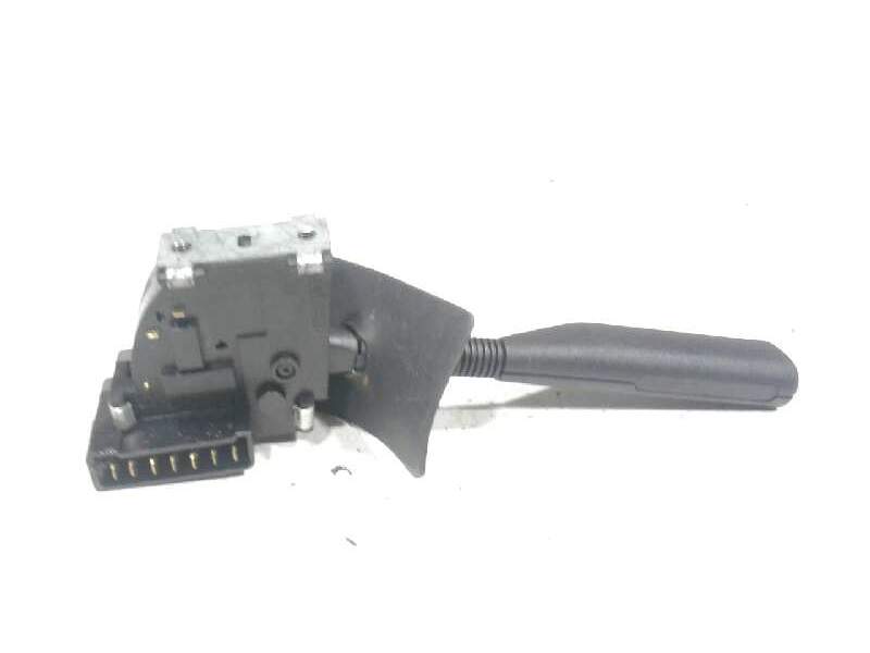 Recambio de mando limpia para renault 18 referencia OEM IAM 33442551  