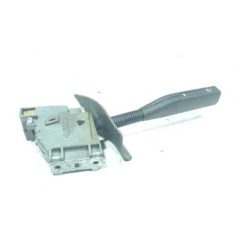 Recambio de mando limpia para renault 18 referencia OEM IAM 33442551  