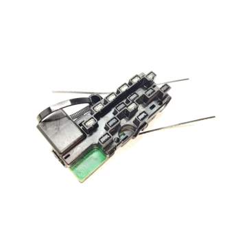 SENSOR ANGULO DE GIRO 3C0959654 
