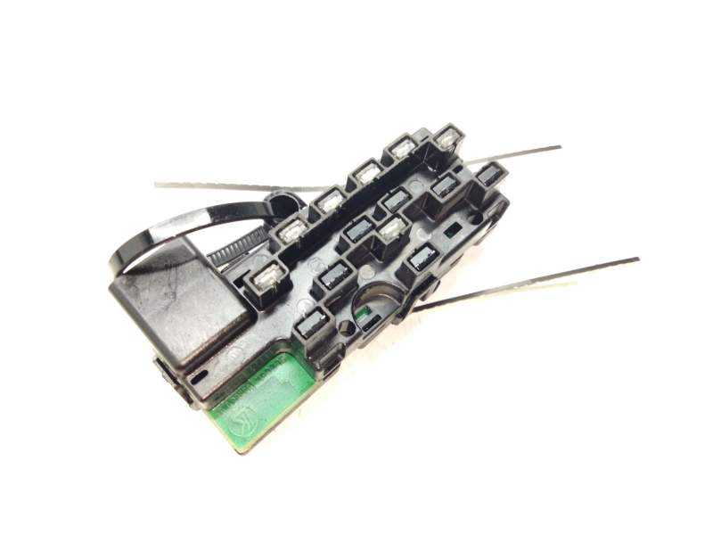 Recambio de sensor angulo de giro para volkswagen passat cc b6 (357) 2.0 tdi referencia OEM IAM 3C0959654  