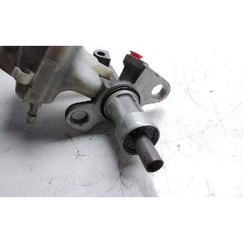 Recambio de bomba freno para opel insignia berlina excellence referencia OEM IAM   