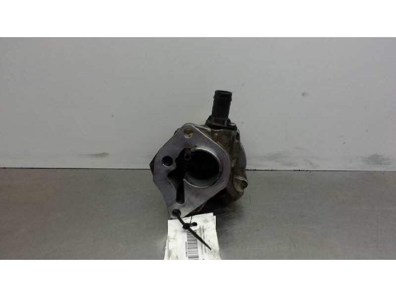 Recambio de depresor freno / bomba vacio para nissan kubistar (x76) premium (l1) referencia OEM IAM   
