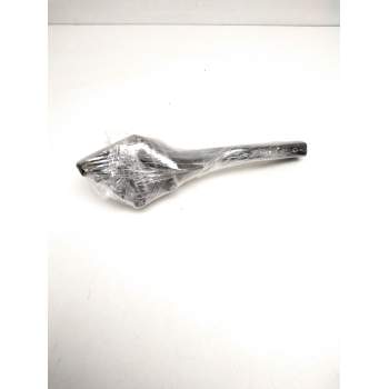 Recambio de mando limpia para renault 18 referencia OEM IAM 33442551  
