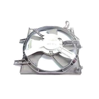 ELECTROVENTILADOR ETP9618 