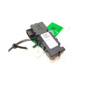 Recambio de sensor angulo de giro para volkswagen passat cc b6 (357) 2.0 tdi referencia OEM IAM 3C0959654  