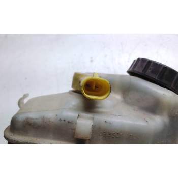Recambio de bomba freno para opel insignia berlina excellence referencia OEM IAM   