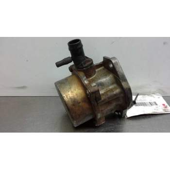 Recambio de depresor freno / bomba vacio para nissan kubistar (x76) premium (l1) referencia OEM IAM   