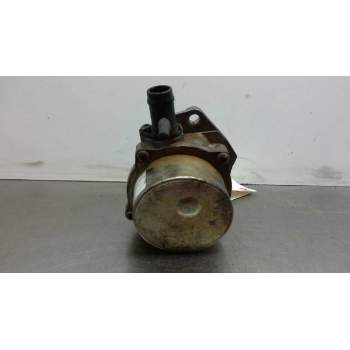 Recambio de depresor freno / bomba vacio para nissan kubistar (x76) premium (l1) referencia OEM IAM   