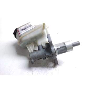 Recambio de bomba freno para opel insignia berlina excellence referencia OEM IAM   