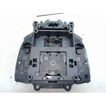 Recambio de mando multifuncion para mercedes-benz clase c (w205) c 220 bluetec / d (205.002, 205.004) referencia OEM IAM A166900