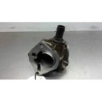Recambio de depresor freno / bomba vacio para nissan kubistar (x76) premium (l1) referencia OEM IAM   