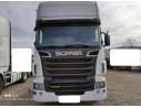 SCANIA SERIE P/G/R (L-CLASE)