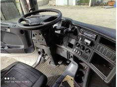 scania serie p/g/r (l-clase) del año 2011 2