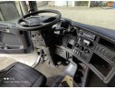 SCANIA SERIE P/G/R (L-CLASE)