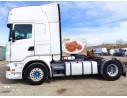 SCANIA SERIE P/G/R (L-CLASE)