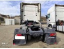 SCANIA SERIE P/G/R (L-CLASE)