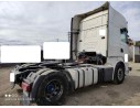 SCANIA SERIE P/G/R (L-CLASE)