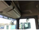 SCANIA SERIE P/G/R (L-CLASE)