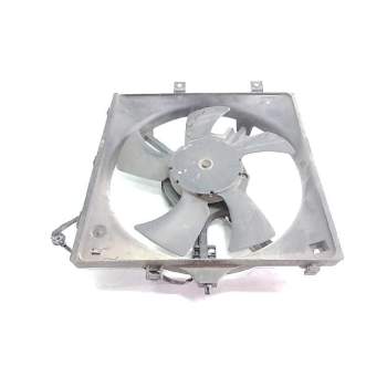 Recambio de electroventilador para nissan primera berlina (p11) referencia OEM IAM ETP9618  