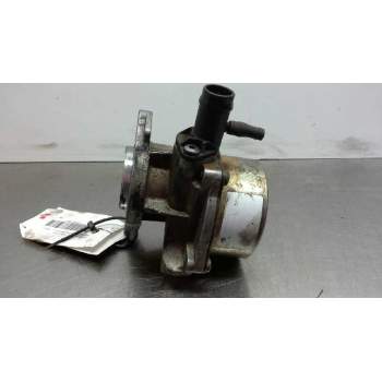 Recambio de depresor freno / bomba vacio para nissan kubistar (x76) premium (l1) referencia OEM IAM   