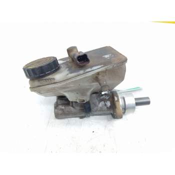 Recambio de bomba freno para peugeot 406 berlina (s1/s2) 1.8 referencia OEM IAM 0204221137  