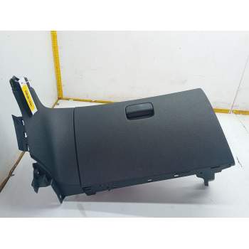 Recambio de guantera para peugeot 3008 i monospace (0u_) 1.6 hdi referencia OEM IAM 9685050177  