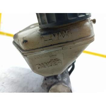 Recambio de bomba freno para peugeot 406 berlina (s1/s2) 1.8 referencia OEM IAM 0204221137  