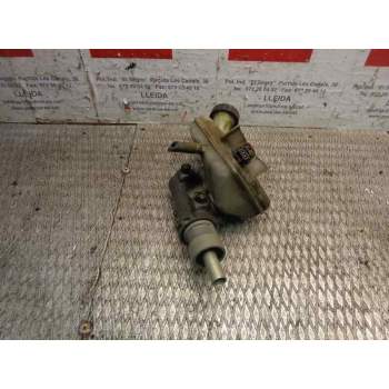 Recambio de bomba freno para ford transit caja cerrada, corta (fy) (2000 =>) 2.0 tde cat referencia OEM IAM   