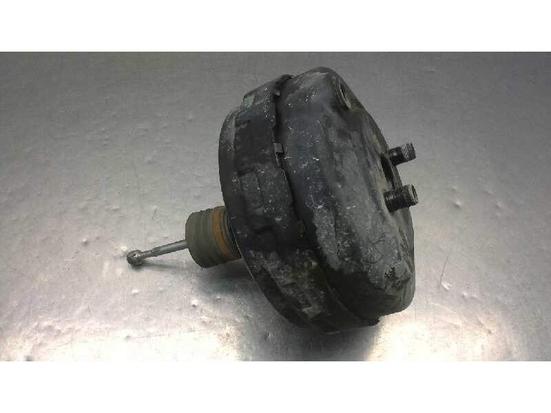 Recambio de servofreno para opel insignia berlina excellence referencia OEM IAM 13228183  