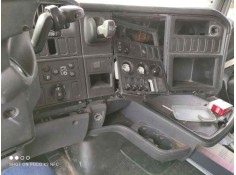 scania serie p/g/r (l-clase) del año 2010 2