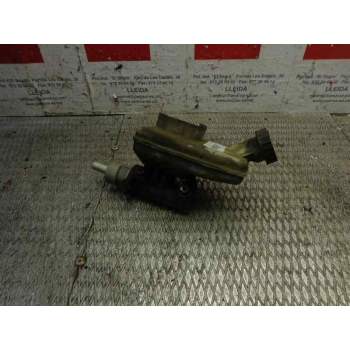 Recambio de bomba freno para ford transit caja cerrada, corta (fy) (2000 =>) 2.0 tde cat referencia OEM IAM   