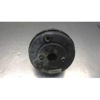 Recambio de servofreno para opel insignia berlina excellence referencia OEM IAM 13228183  