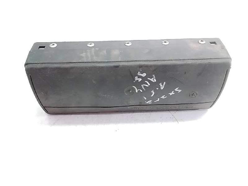 Recambio de airbag delantero derecho para citroën xsara berlina referencia OEM IAM 9633342780  
