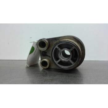 ENFRIADOR ACEITE MOTOR 8200779744 