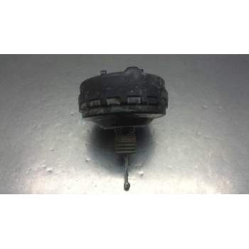 Recambio de servofreno para opel insignia berlina excellence referencia OEM IAM 13228183  