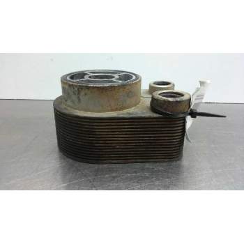 Recambio de enfriador aceite motor para nissan kubistar (x76) premium (l1) referencia OEM IAM 8200779744  