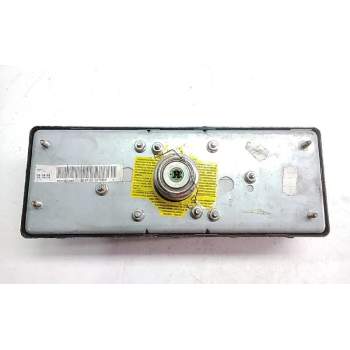 Recambio de airbag delantero derecho para citroën xsara berlina referencia OEM IAM 9633342780  